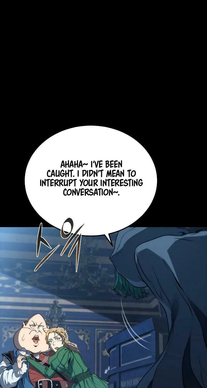 The Reason Why I Quit Being the Demon King Chapter 41 page 44 - 