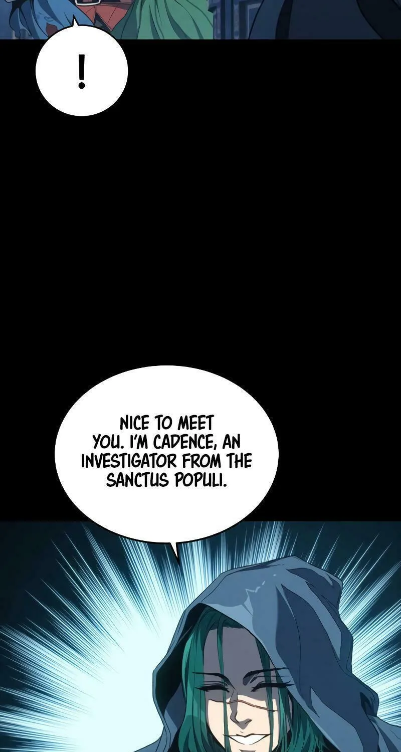 The Reason Why I Quit Being the Demon King Chapter 41 page 45 - 