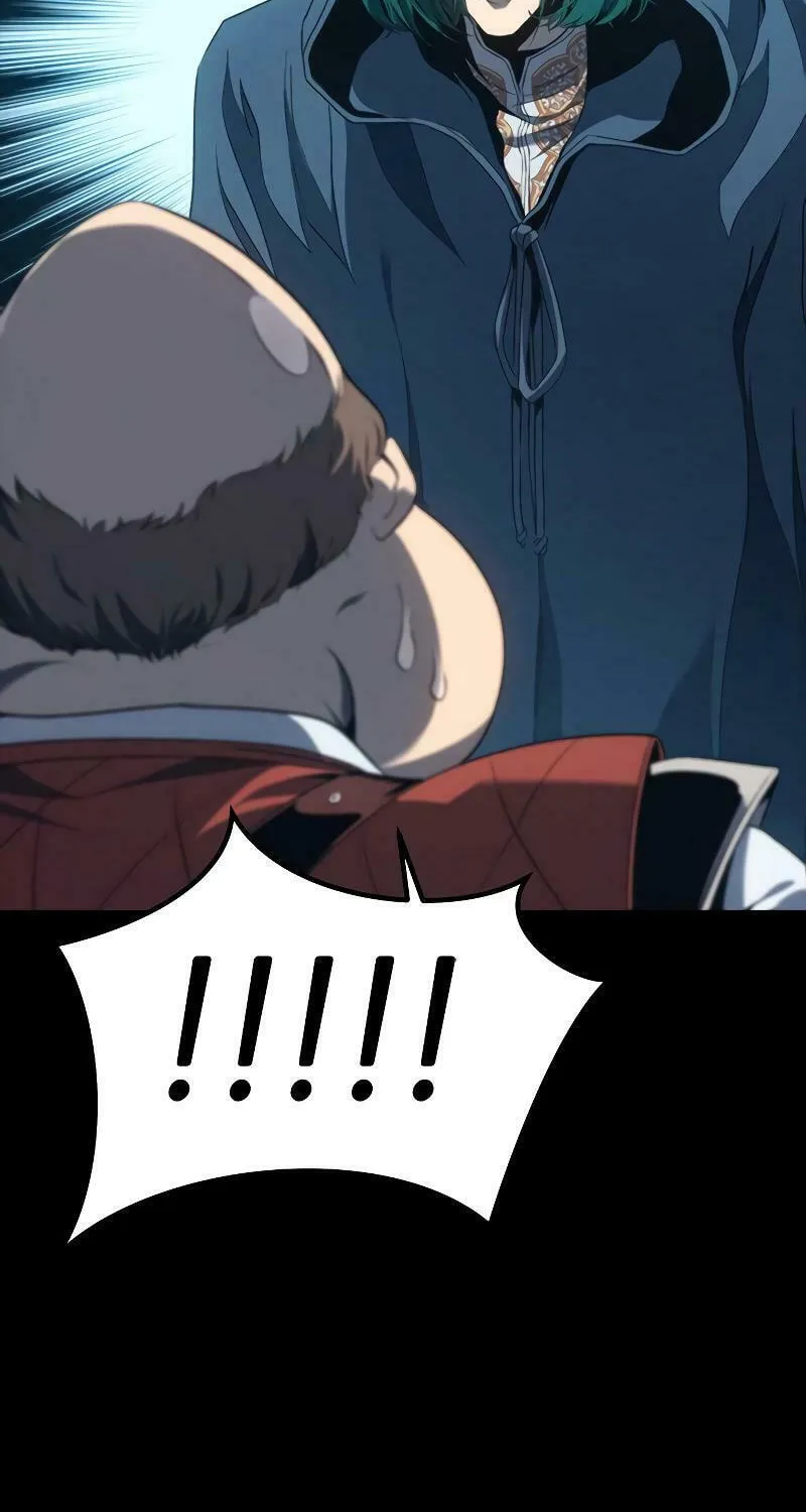 The Reason Why I Quit Being the Demon King Chapter 41 page 46 - 