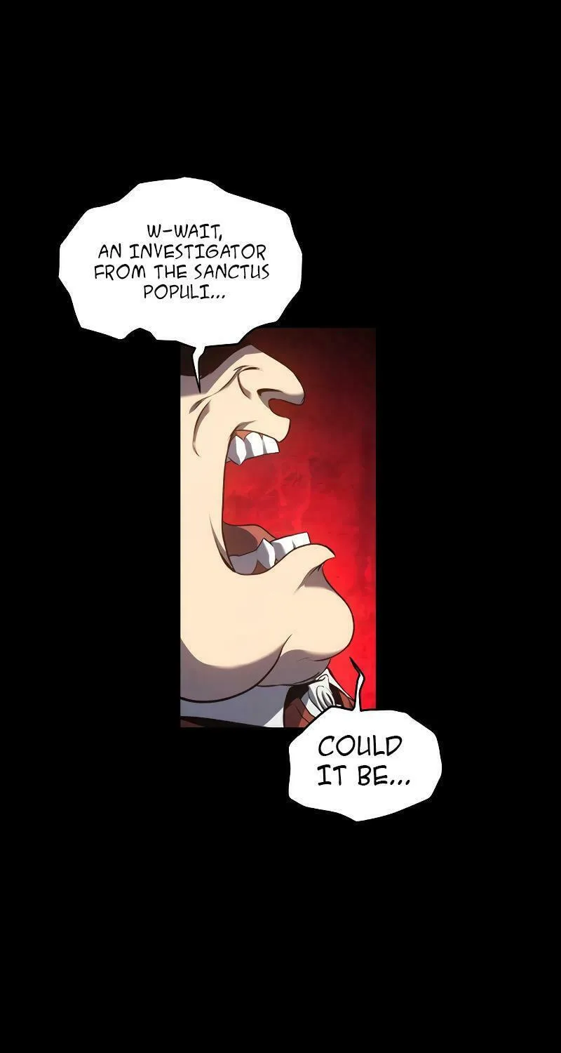 The Reason Why I Quit Being the Demon King Chapter 41 page 47 - 