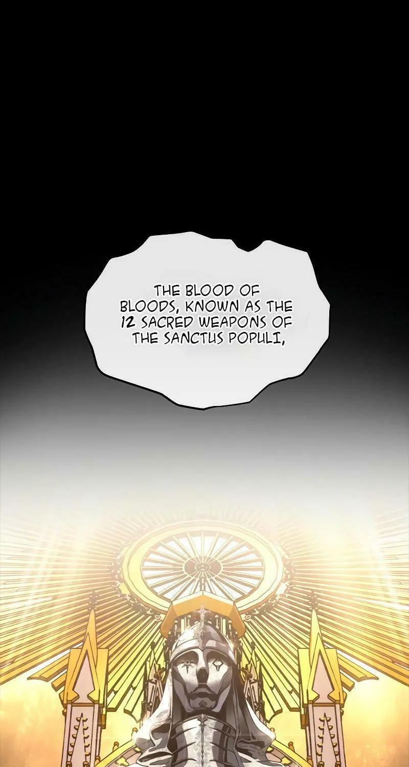 The Reason Why I Quit Being the Demon King Chapter 41 page 48 - 
