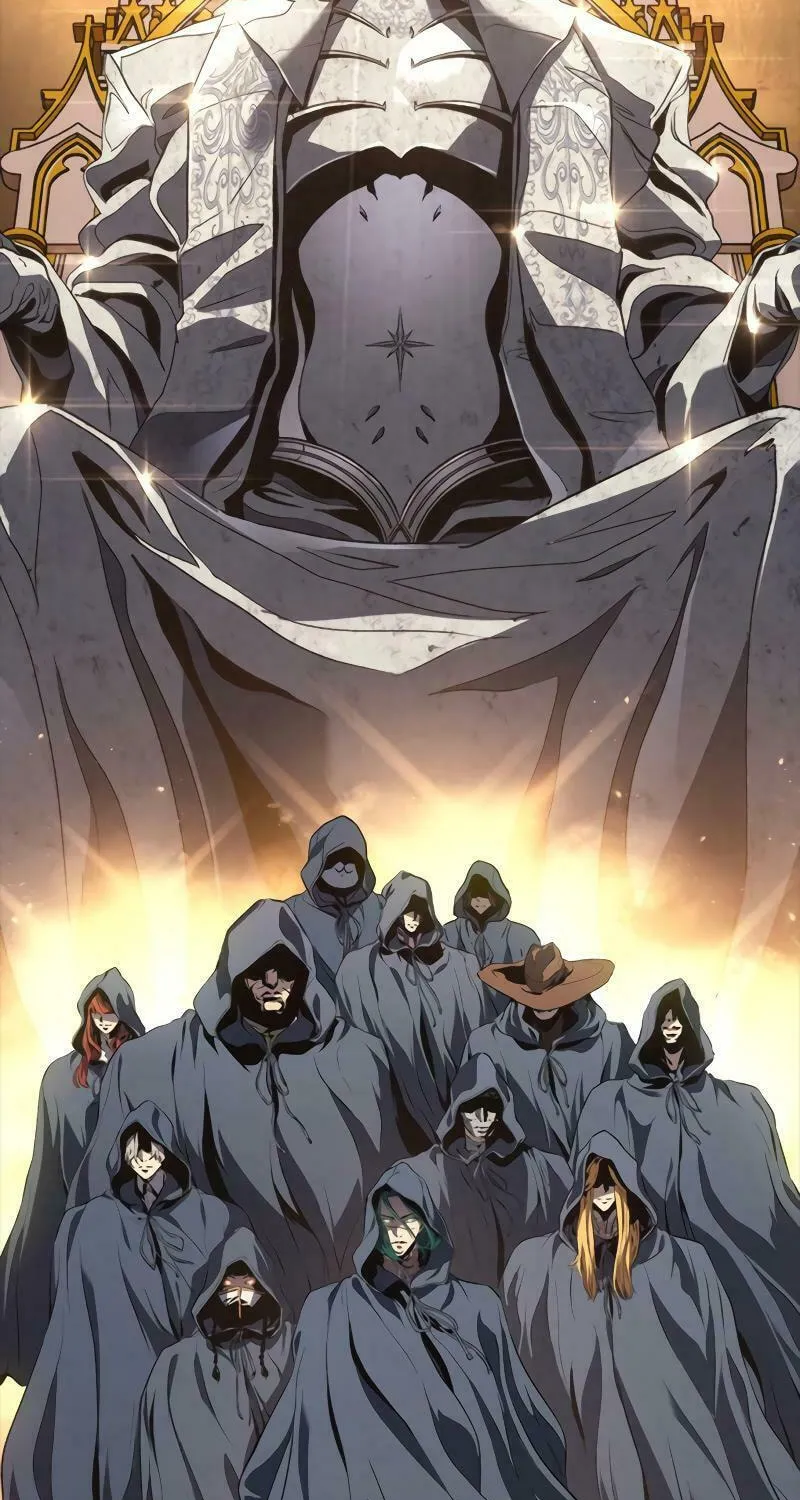 The Reason Why I Quit Being the Demon King Chapter 41 page 49 - 