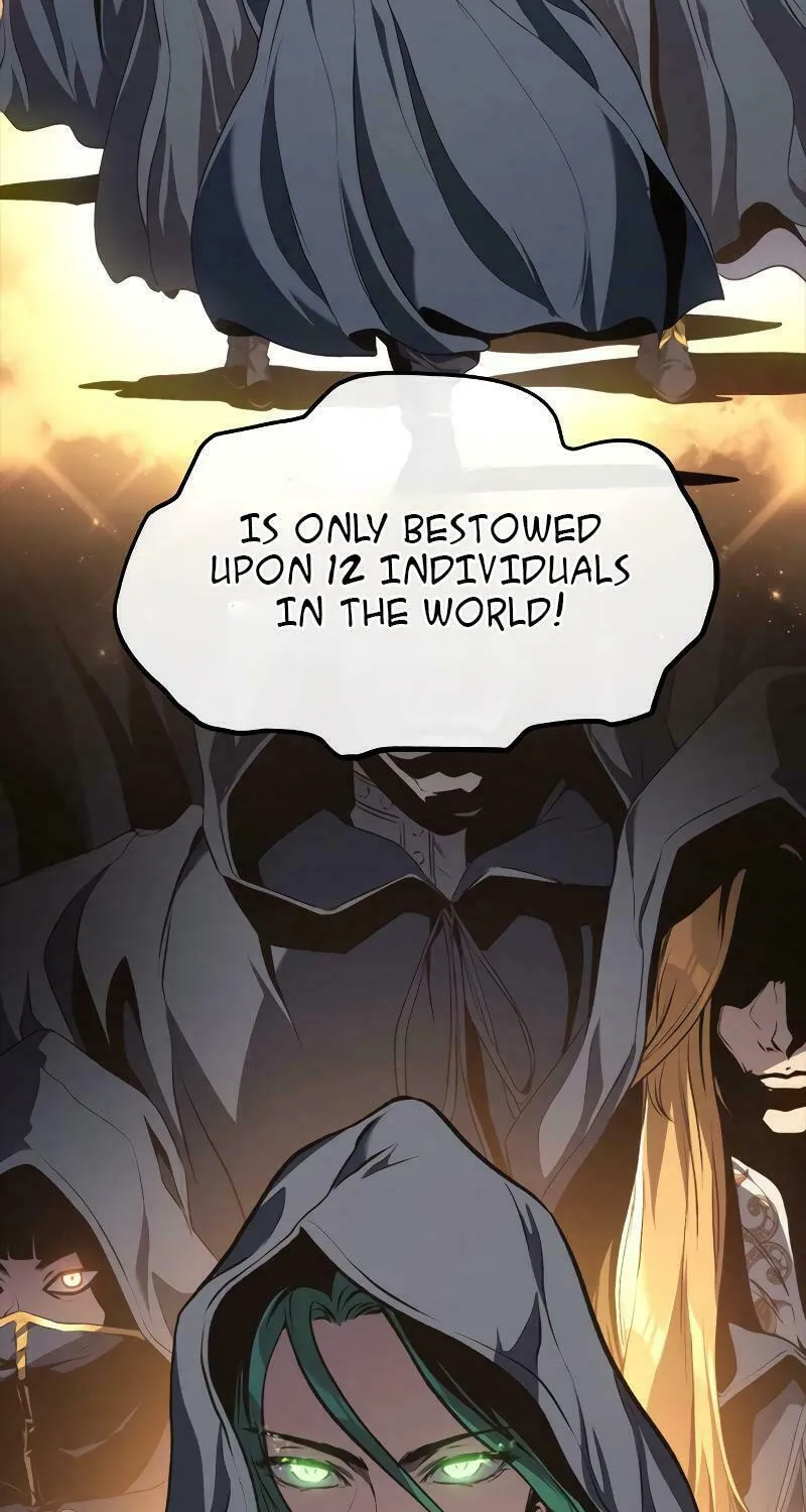 The Reason Why I Quit Being the Demon King Chapter 41 page 50 - 