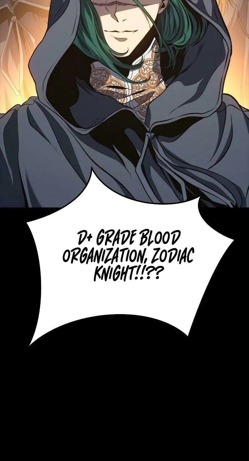 The Reason Why I Quit Being the Demon King Chapter 41 page 51 - 