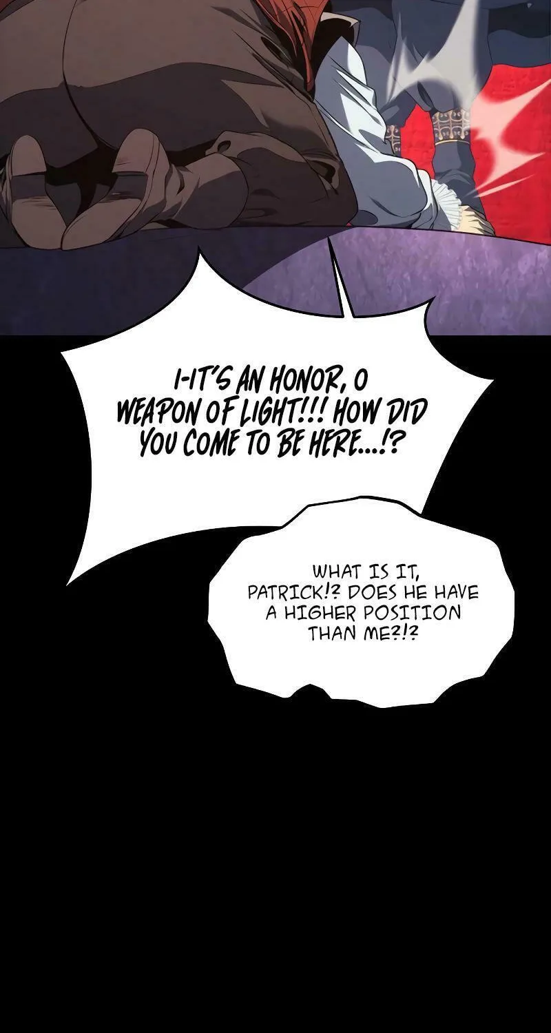 The Reason Why I Quit Being the Demon King Chapter 41 page 53 - 
