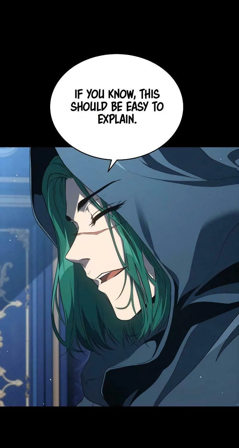 The Reason Why I Quit Being the Demon King Chapter 41 page 54 - 