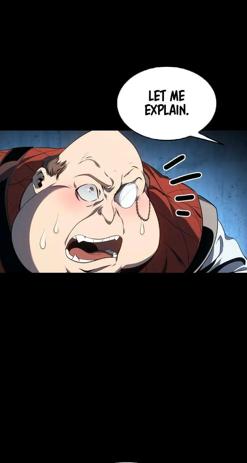 The Reason Why I Quit Being the Demon King Chapter 41 page 55 - 