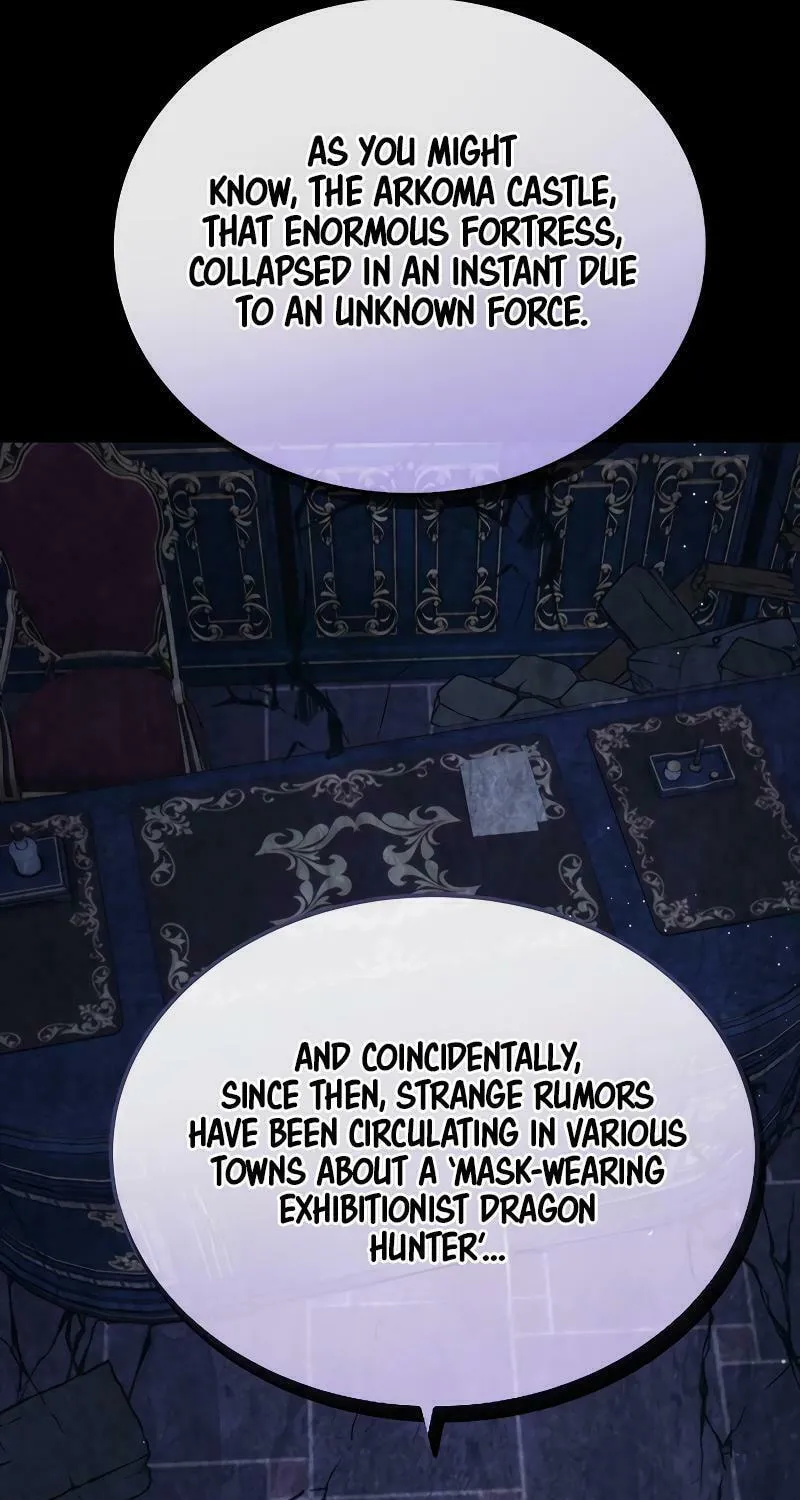 The Reason Why I Quit Being the Demon King Chapter 41 page 56 - 