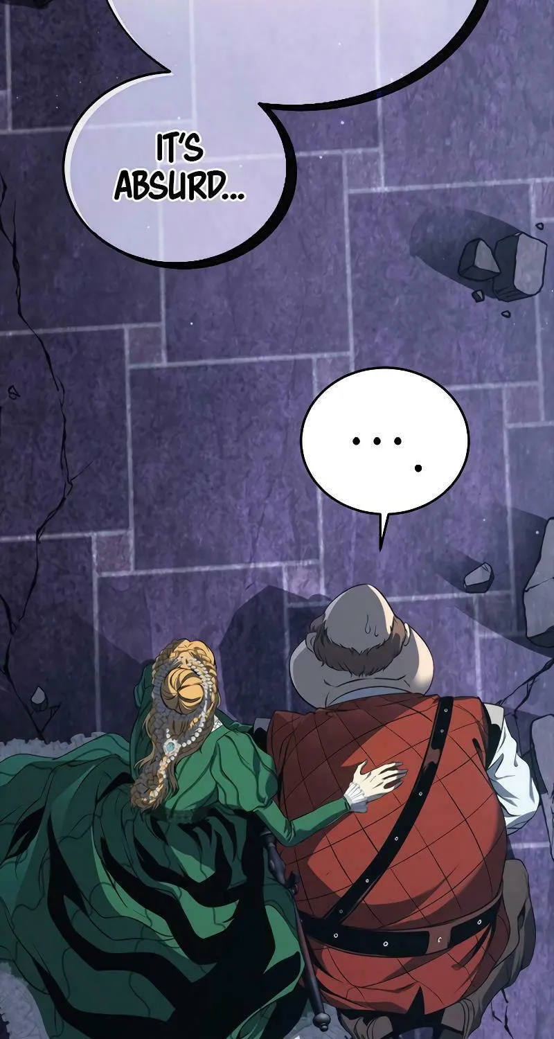The Reason Why I Quit Being the Demon King Chapter 41 page 58 - 