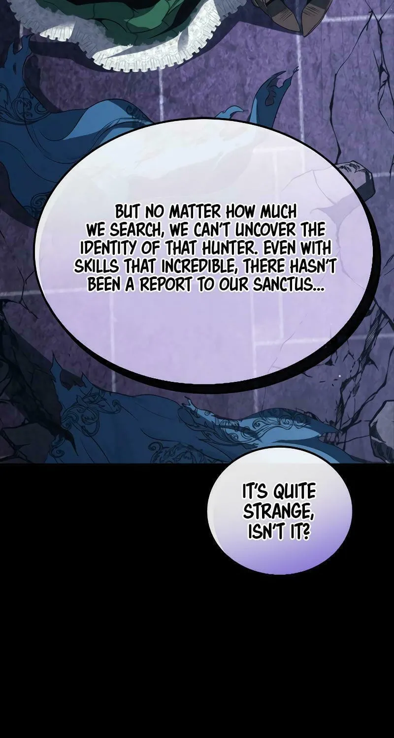 The Reason Why I Quit Being the Demon King Chapter 41 page 59 - 
