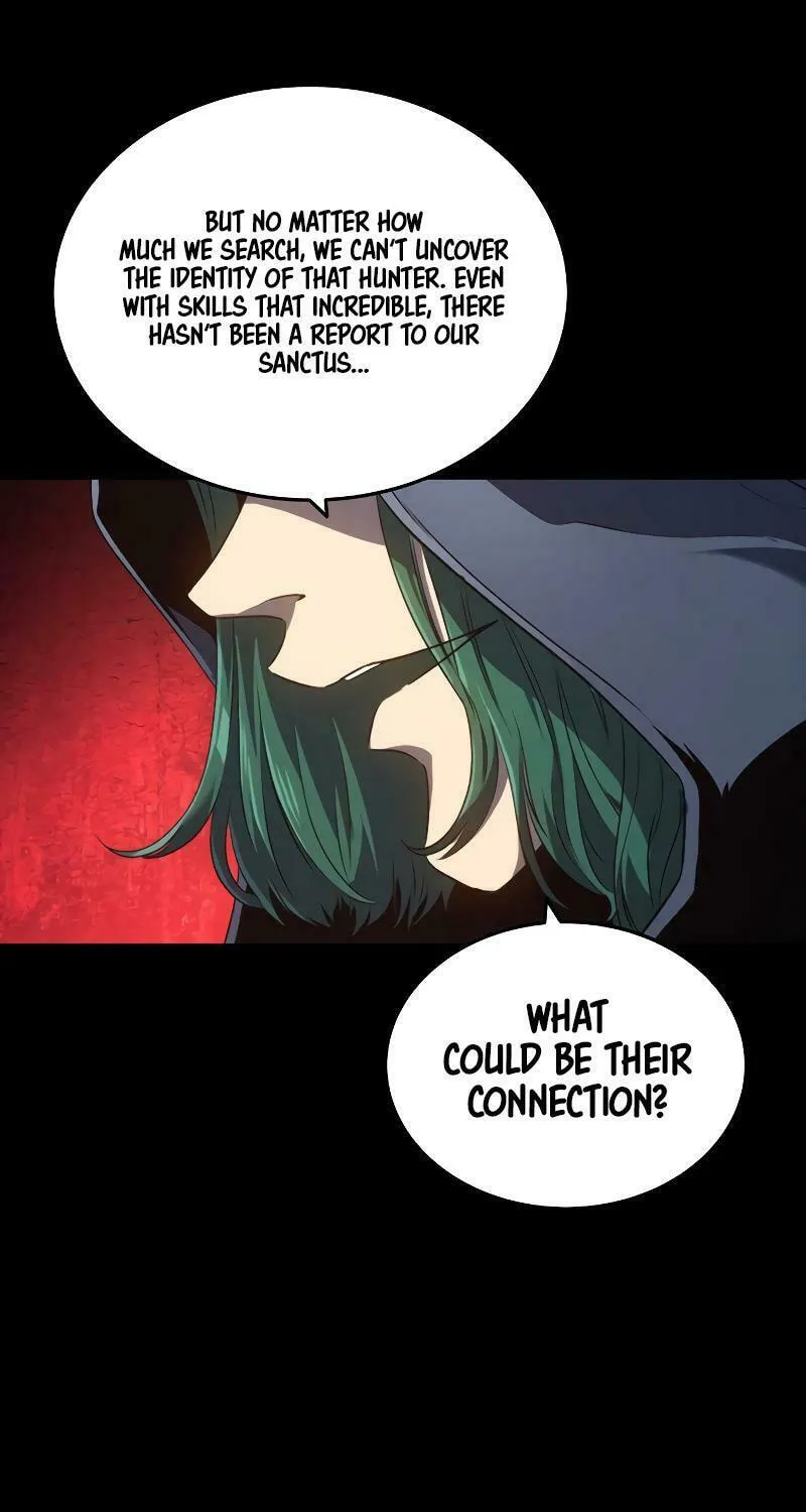 The Reason Why I Quit Being the Demon King Chapter 41 page 60 - 