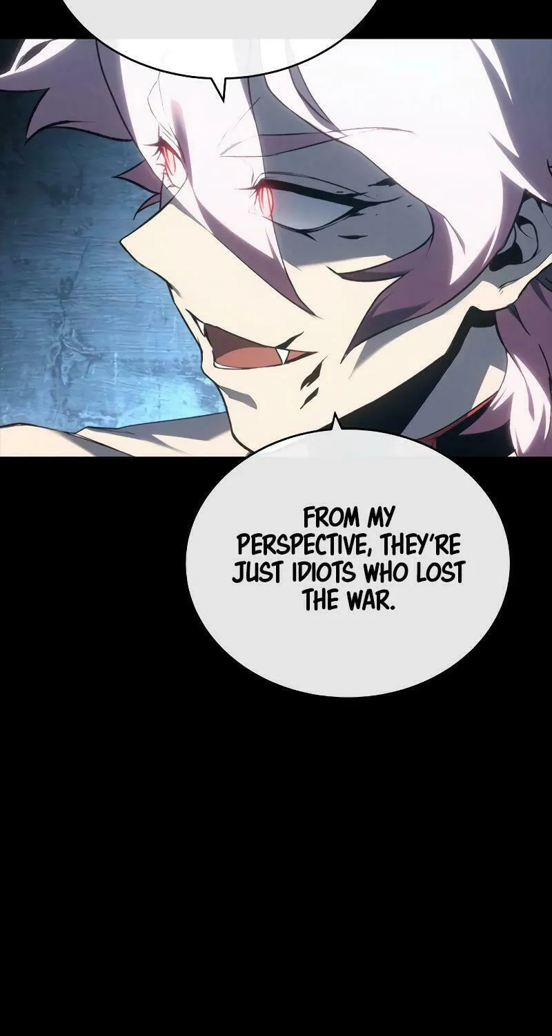 The Reason Why I Quit Being the Demon King Chapter 41 page 7 - 