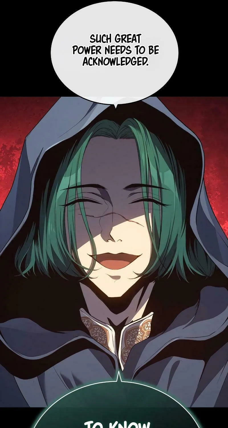 The Reason Why I Quit Being the Demon King Chapter 41 page 62 - 