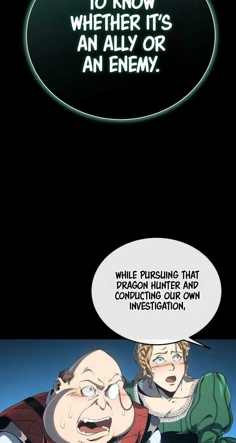 The Reason Why I Quit Being the Demon King Chapter 41 page 63 - 