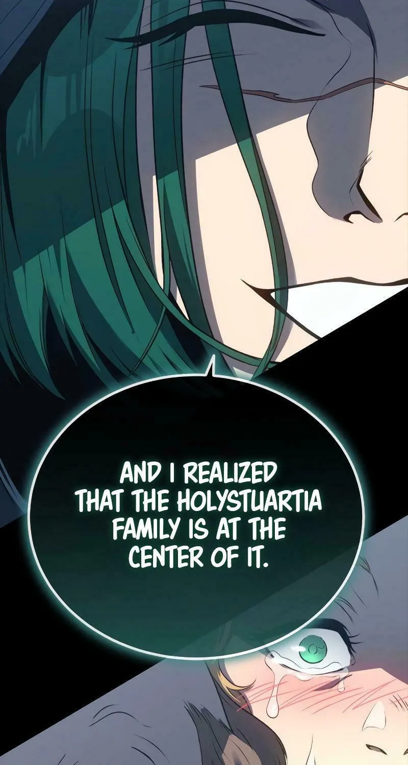 The Reason Why I Quit Being the Demon King Chapter 41 page 65 - 