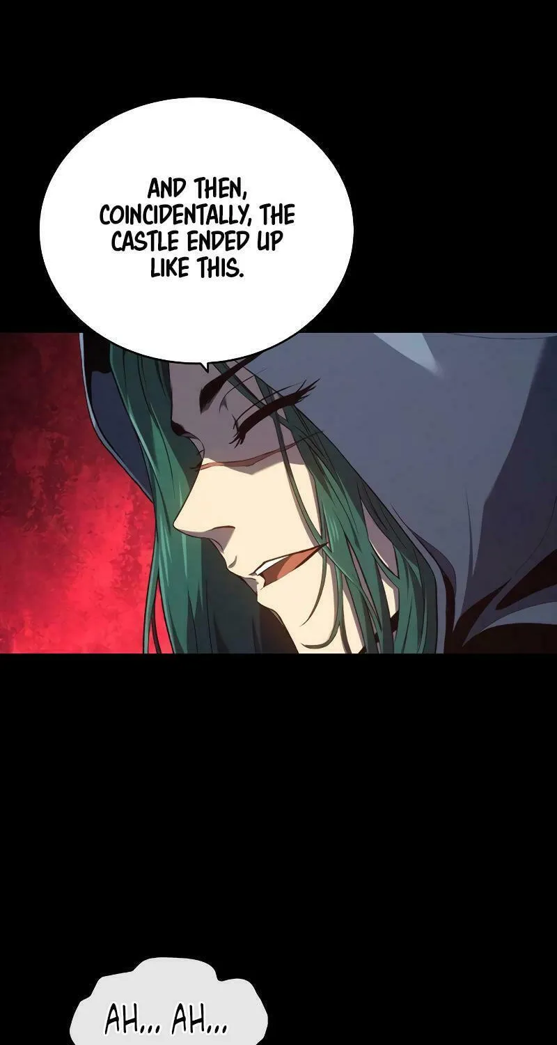 The Reason Why I Quit Being the Demon King Chapter 41 page 67 - 