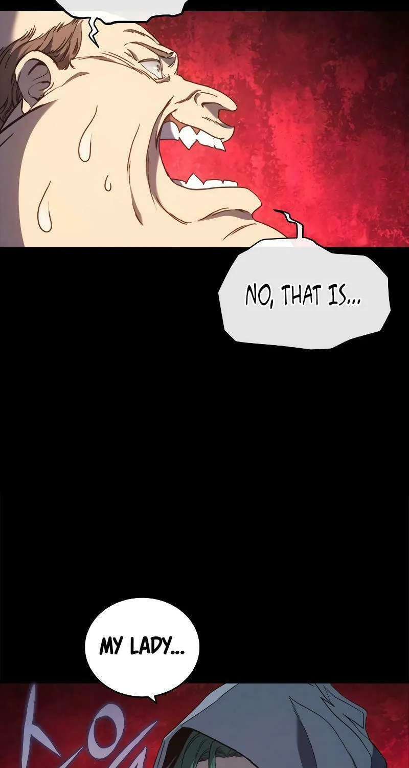 The Reason Why I Quit Being the Demon King Chapter 41 page 68 - 