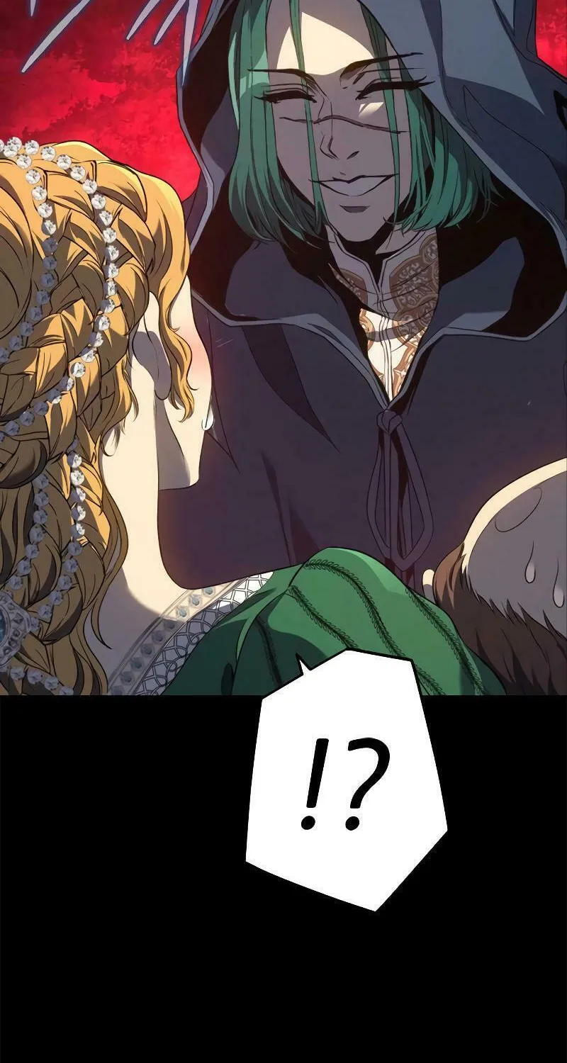 The Reason Why I Quit Being the Demon King Chapter 41 page 69 - 