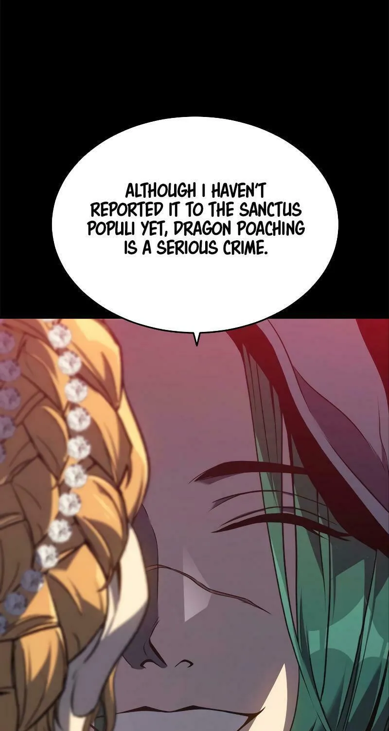 The Reason Why I Quit Being the Demon King Chapter 41 page 70 - 