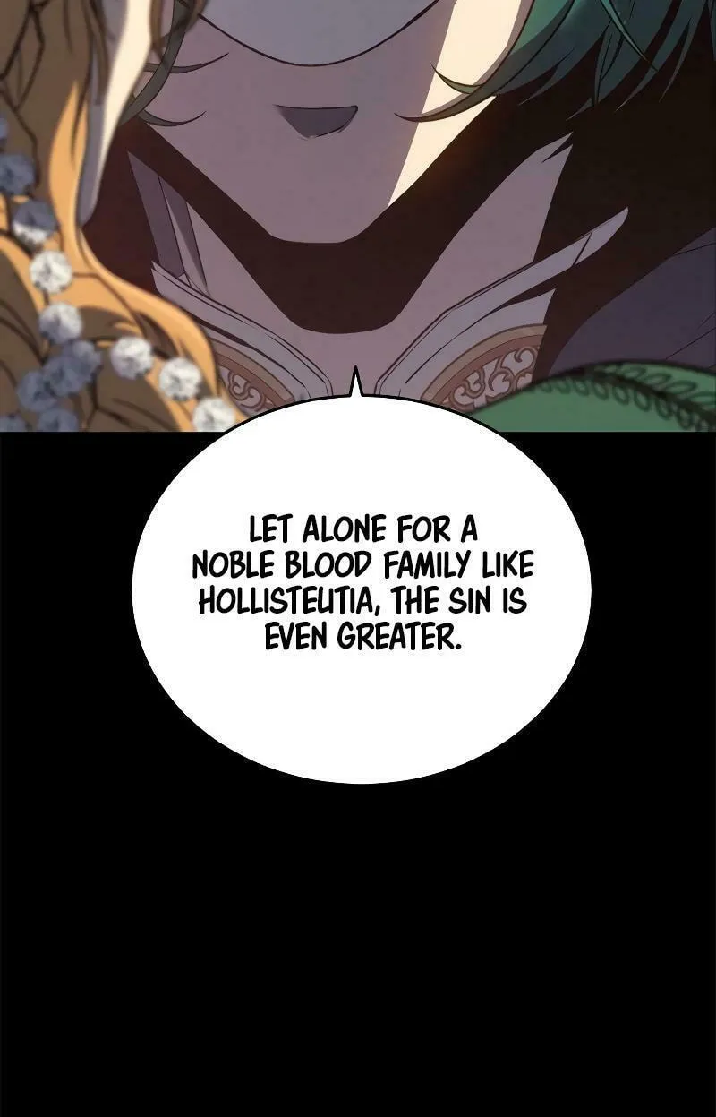 The Reason Why I Quit Being the Demon King Chapter 41 page 71 - 