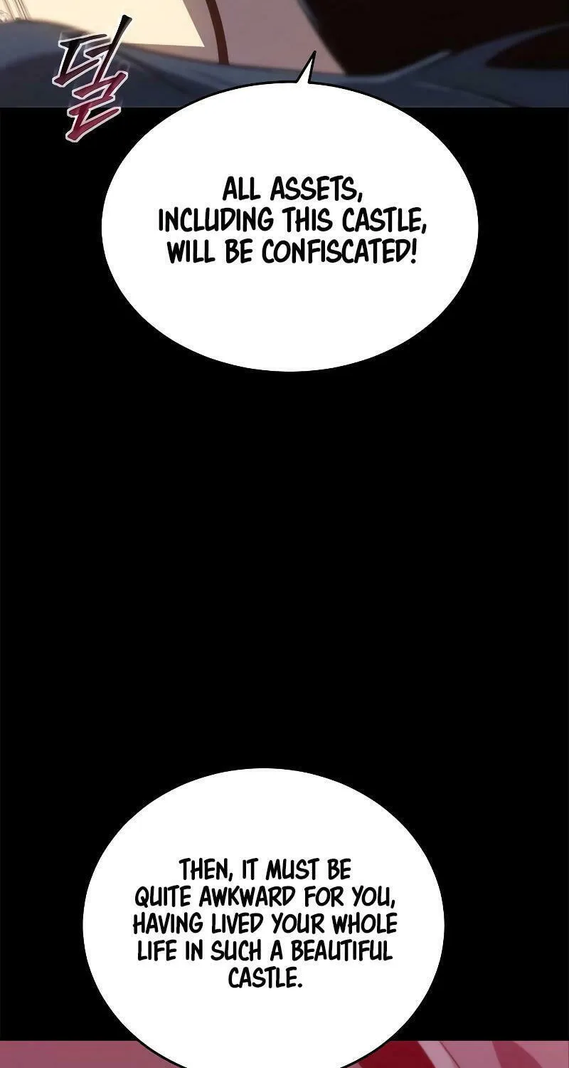 The Reason Why I Quit Being the Demon King Chapter 41 page 73 - 