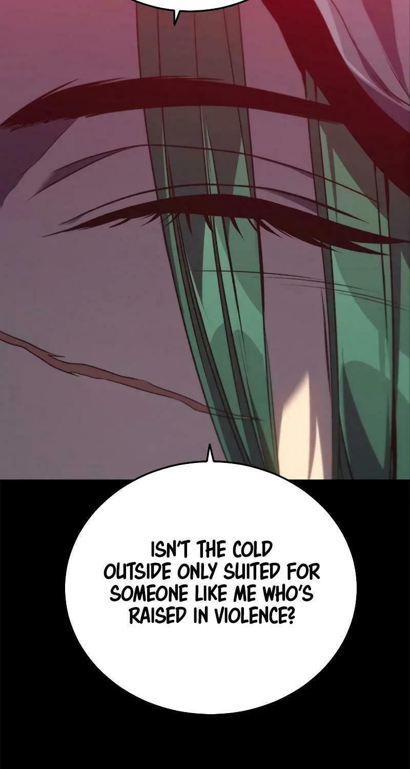 The Reason Why I Quit Being the Demon King Chapter 41 page 74 - 