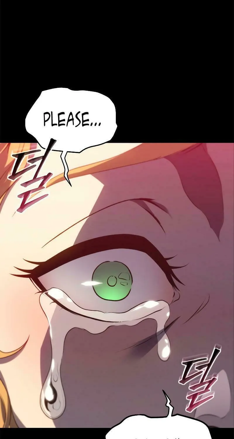 The Reason Why I Quit Being the Demon King Chapter 41 page 75 - 