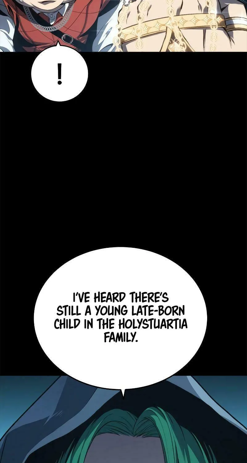 The Reason Why I Quit Being the Demon King Chapter 41 page 77 - 