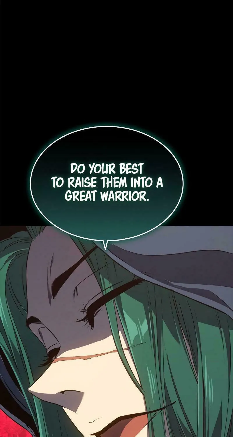 The Reason Why I Quit Being the Demon King Chapter 41 page 79 - 