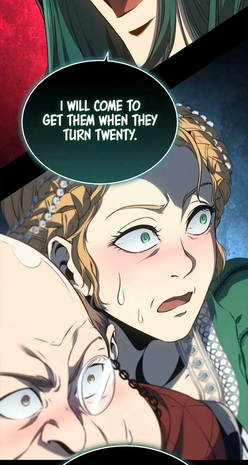 The Reason Why I Quit Being the Demon King Chapter 41 page 80 - 