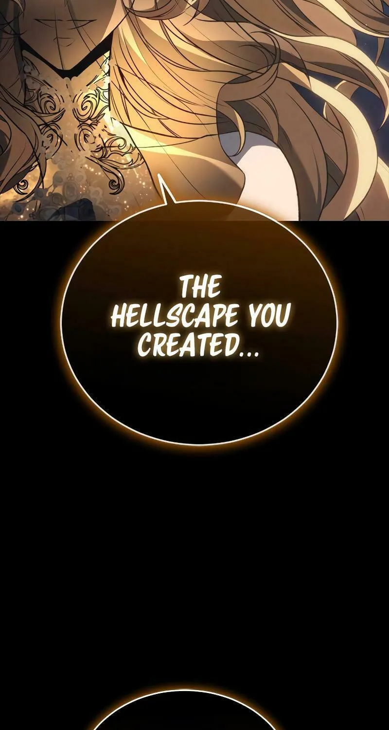 The Reason Why I Quit Being the Demon King Chapter 41 page 9 - 