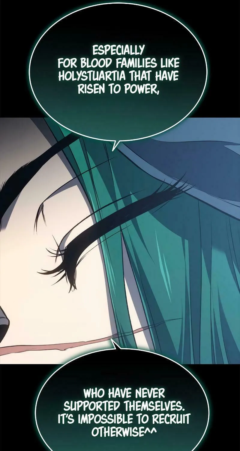 The Reason Why I Quit Being the Demon King Chapter 41 page 82 - 