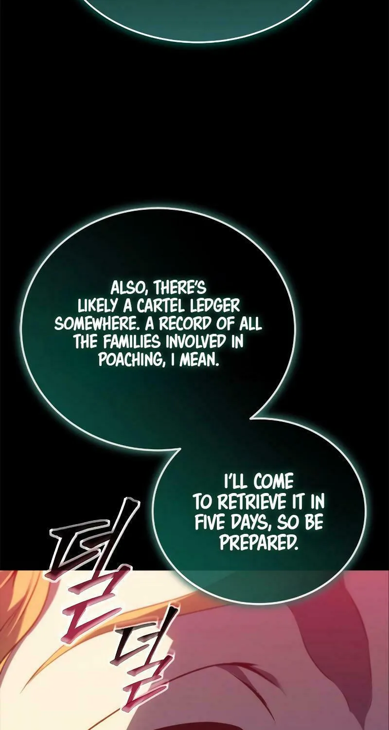 The Reason Why I Quit Being the Demon King Chapter 41 page 83 - 