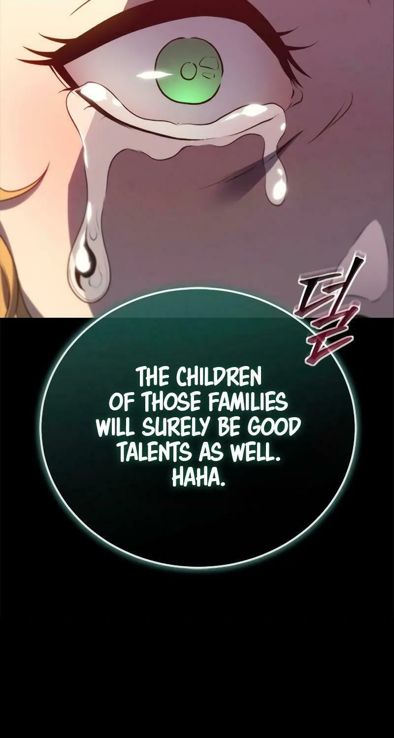 The Reason Why I Quit Being the Demon King Chapter 41 page 84 - 
