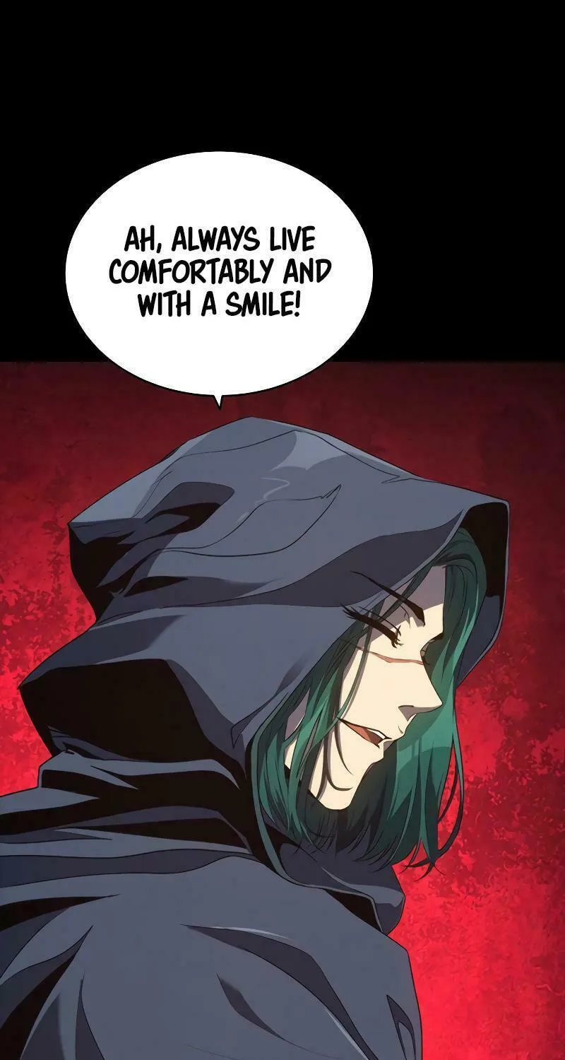 The Reason Why I Quit Being the Demon King Chapter 41 page 86 - 