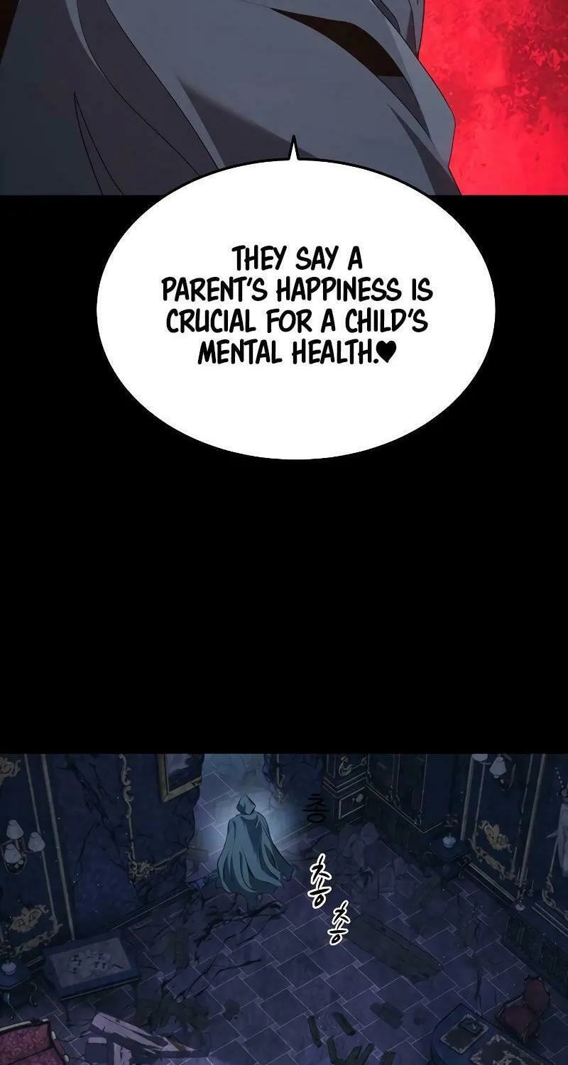 The Reason Why I Quit Being the Demon King Chapter 41 page 87 - 