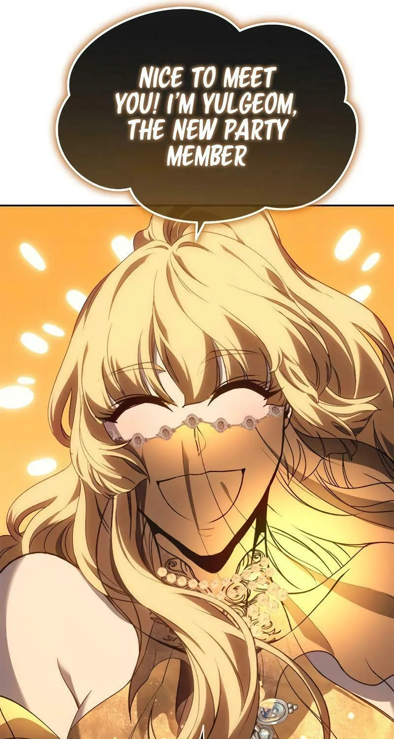 The Reason Why I Quit Being the Demon King Chapter 41 page 92 - 