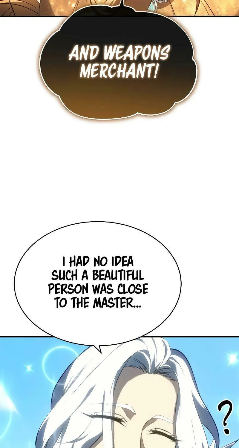 The Reason Why I Quit Being the Demon King Chapter 41 page 93 - 