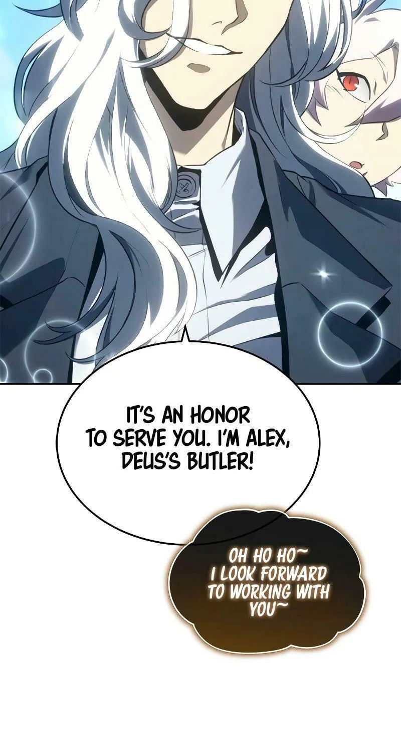 The Reason Why I Quit Being the Demon King Chapter 41 page 94 - 