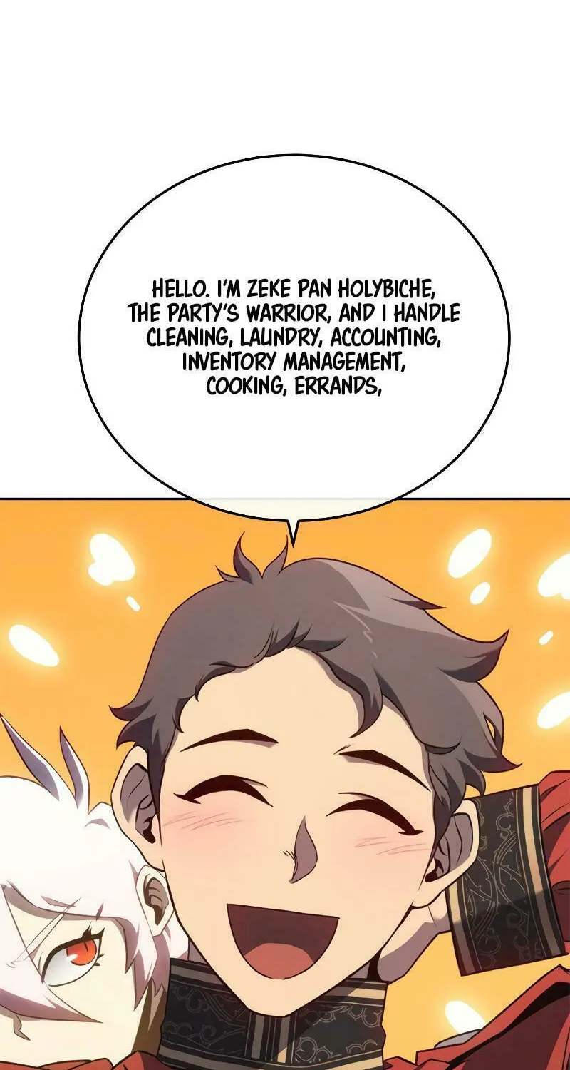 The Reason Why I Quit Being the Demon King Chapter 41 page 95 - 
