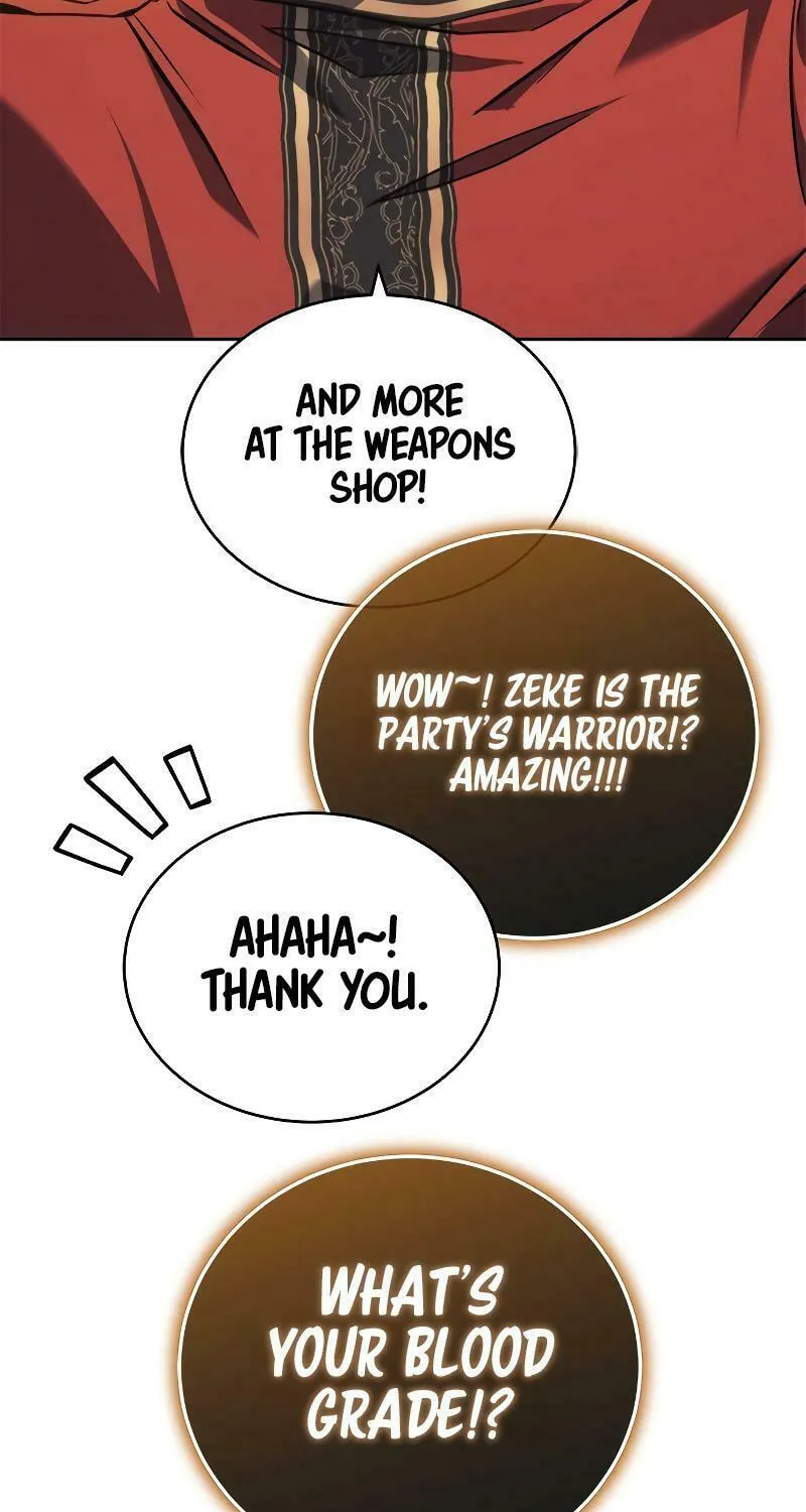 The Reason Why I Quit Being the Demon King Chapter 41 page 96 - 