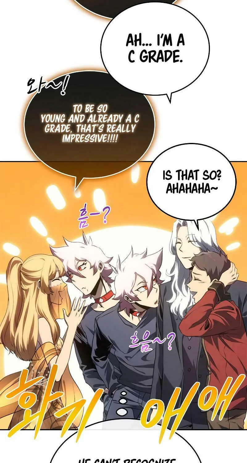 The Reason Why I Quit Being the Demon King Chapter 41 page 97 - 