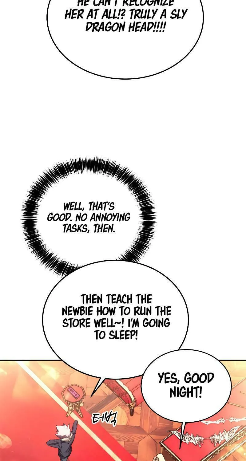 The Reason Why I Quit Being the Demon King Chapter 41 page 98 - 