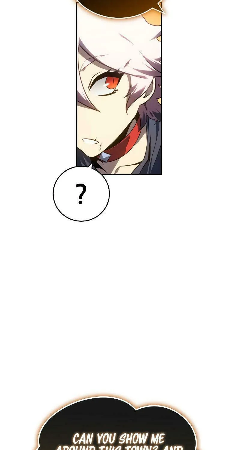 The Reason Why I Quit Being the Demon King Chapter 41 page 100 - 