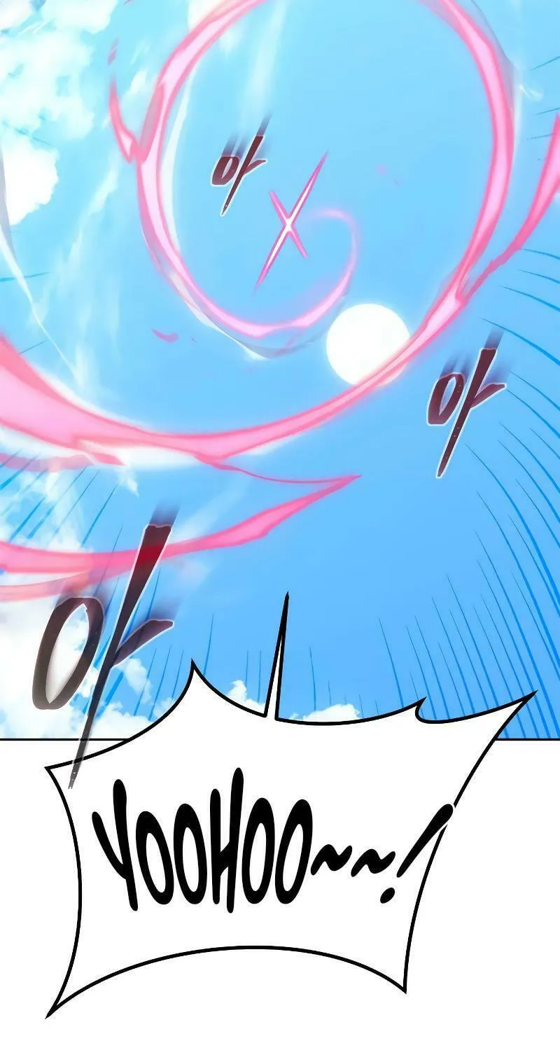 The Reason Why I Quit Being the Demon King Chapter 42 page 102 - 