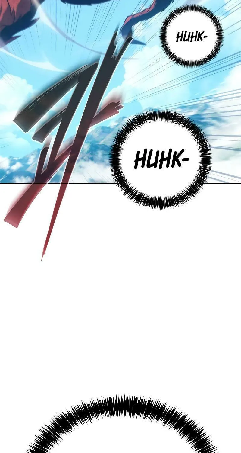 The Reason Why I Quit Being the Demon King Chapter 42 page 106 - 