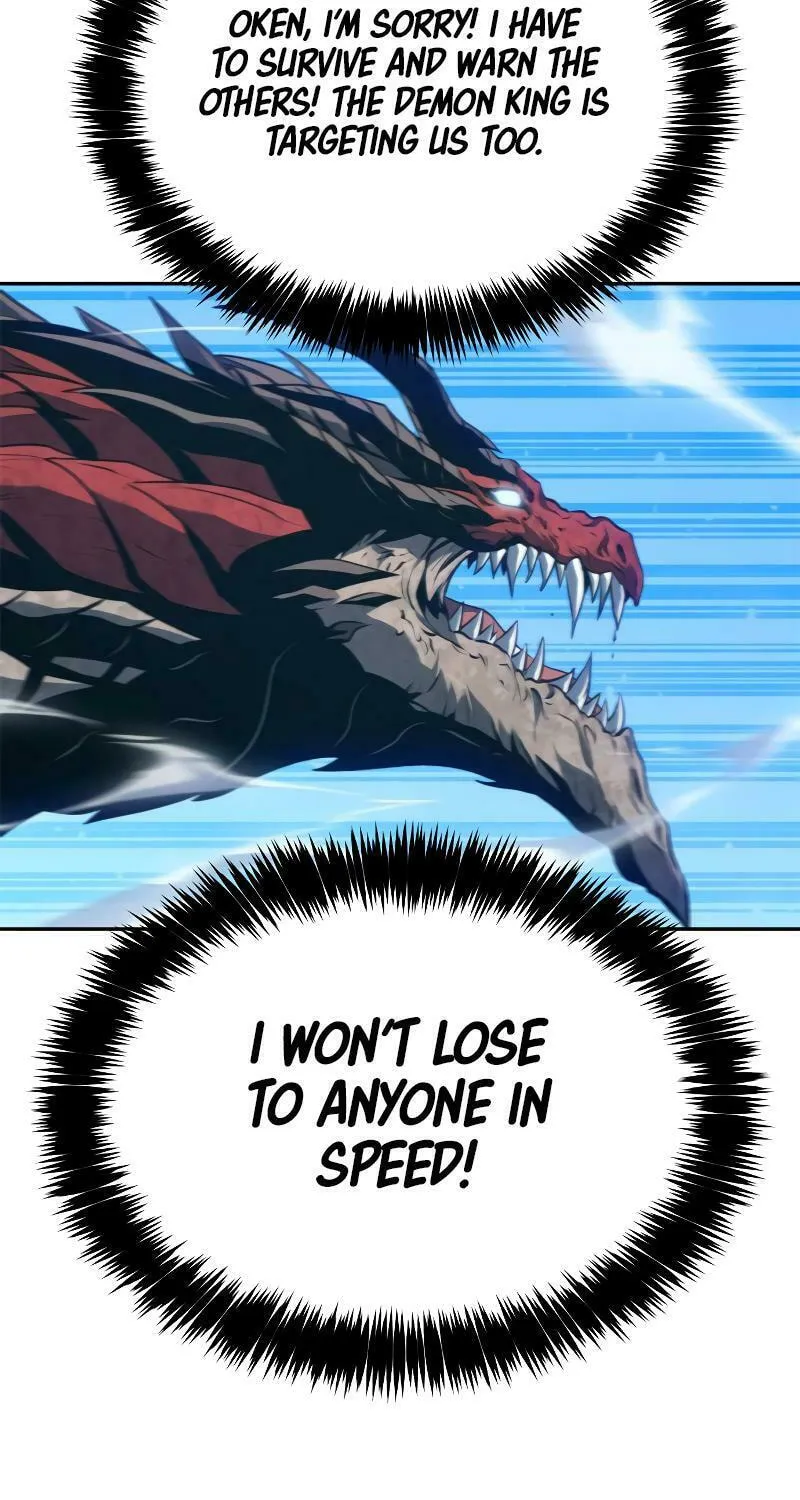 The Reason Why I Quit Being the Demon King Chapter 42 page 107 - 