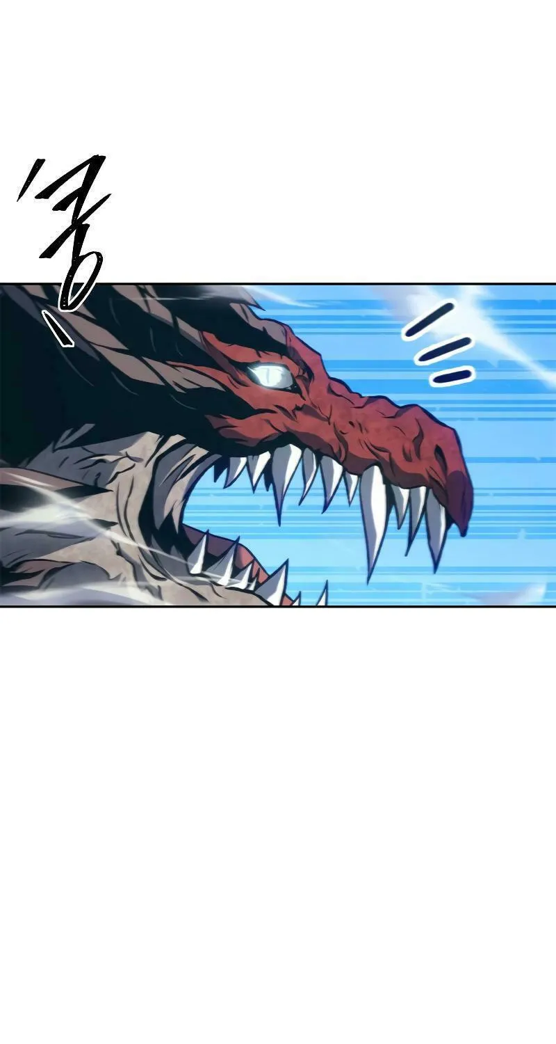 The Reason Why I Quit Being the Demon King Chapter 42 page 108 - 