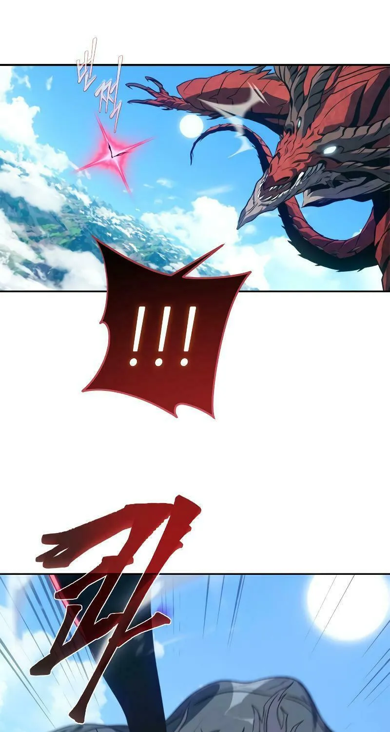 The Reason Why I Quit Being the Demon King Chapter 42 page 109 - 