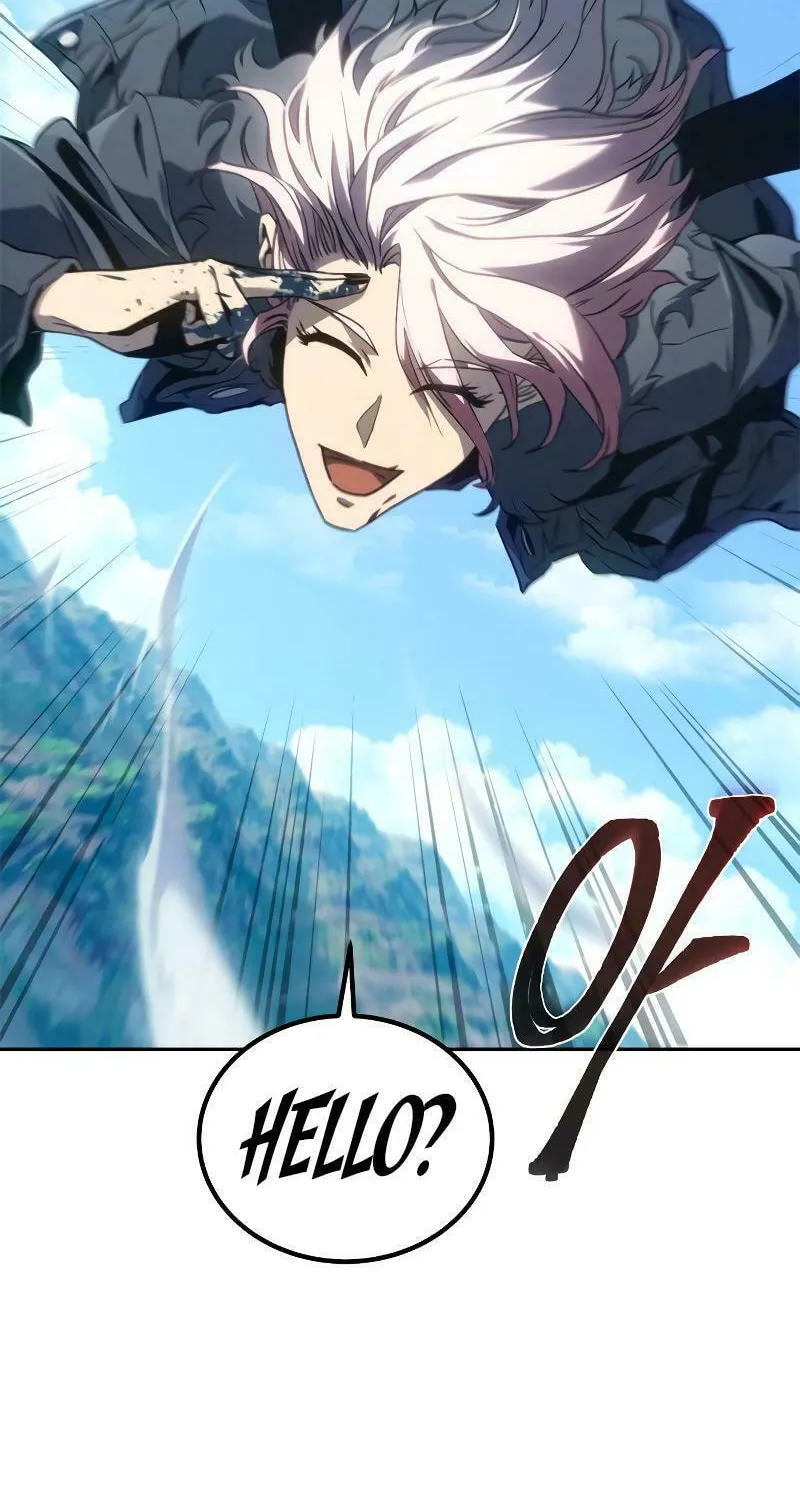 The Reason Why I Quit Being the Demon King Chapter 42 page 110 - 